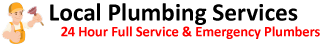 Coupland Plumbers